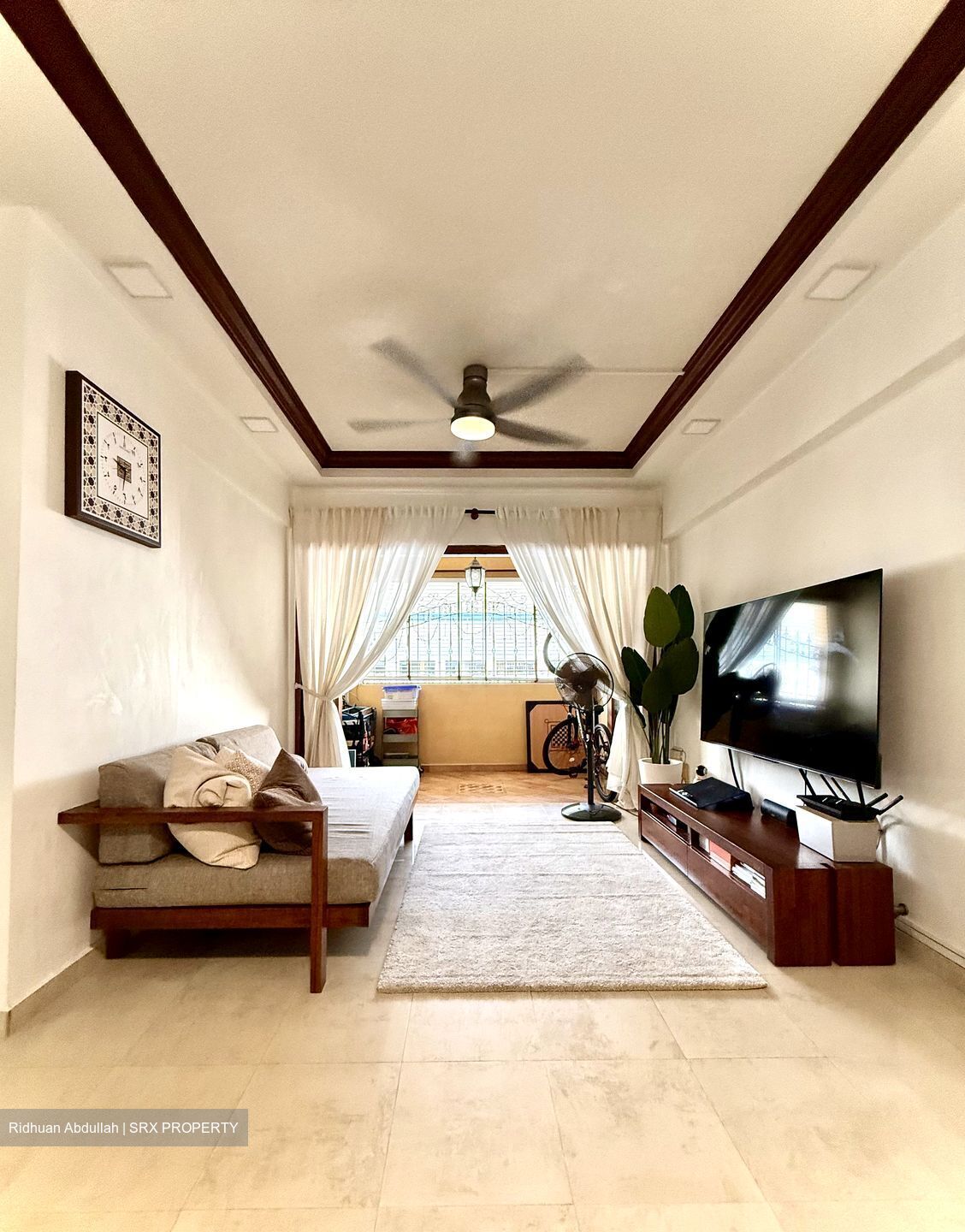 Blk 503 Woodlands Drive 14 (Woodlands), HDB 5 Rooms #588798061